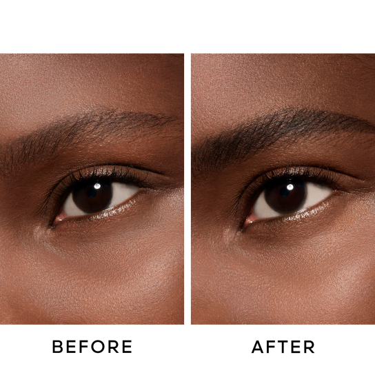 BROW G BROW PENCIL HIGH PRECISION & LONG WEAR 3