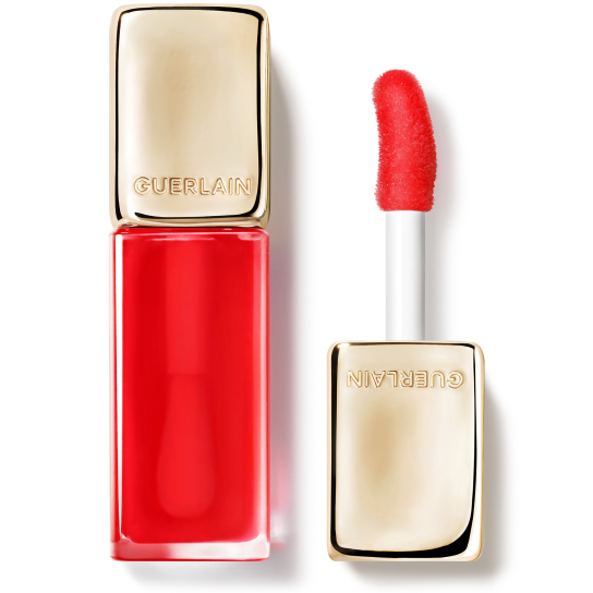 KISS KISS BEE GLOW OIL 3