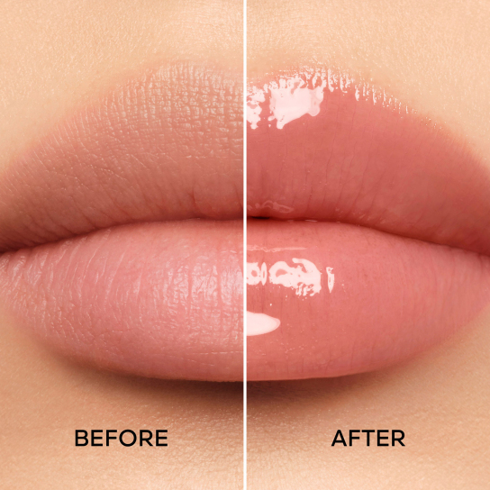 KISS KISS BEE GLOW OIL 3