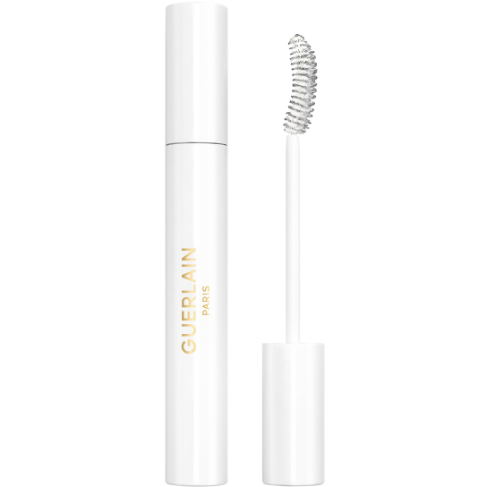 NOIR G BEE PRIMER HONEY-INFUSED LASH-PLUMPER SERUM 0