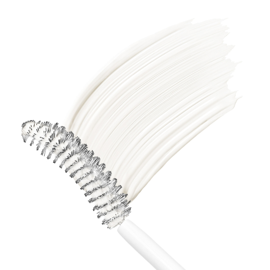 NOIR G BEE PRIMER HONEY-INFUSED LASH-PLUMPER SERUM 1