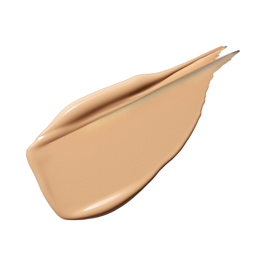 STUDIO FIX FLUID SPF 15 24HR MATTE FOUNDATION + OIL CONTROL  1