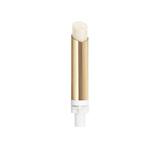 PHYTO-LIP BALM REFILL 0