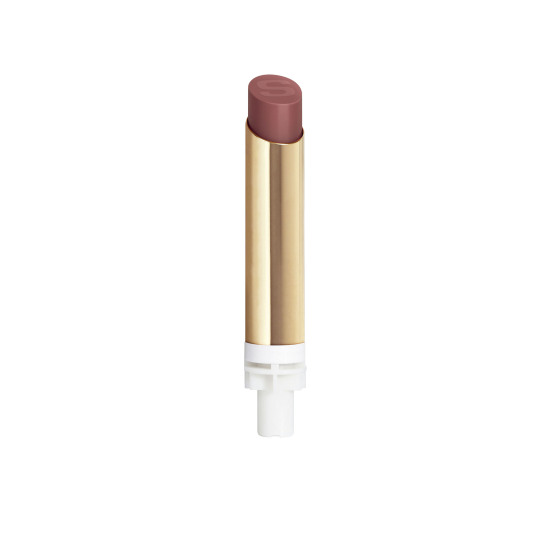 PHYTO-LIP BALM REFILL 2