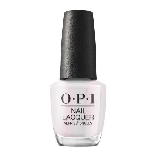 OPI YOUR WAY – NAIL LACQUER 3