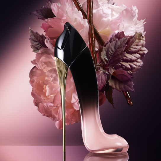 GOOD GIRL BLUSH ELIXIR EAU DE PARFUM  2