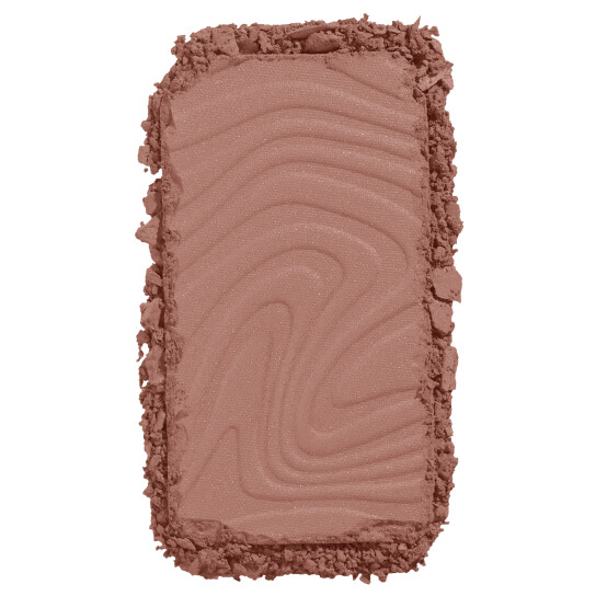 BUTTERMELT BRONZER 2