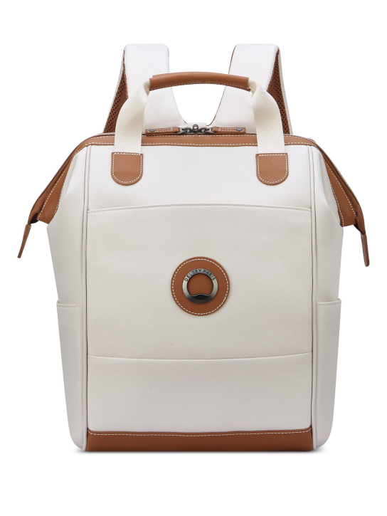 ΤΣΑΝΤΑ ΠΛΑΤΗΣ CHATELET AIR 2.0 ANGORA 0