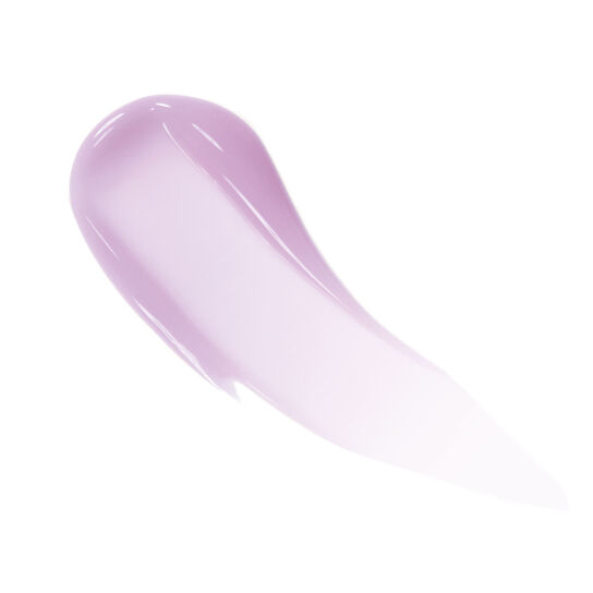DIOR ADDICT LIP MAXIMIZER LIP PLUMPING GLOSS  3