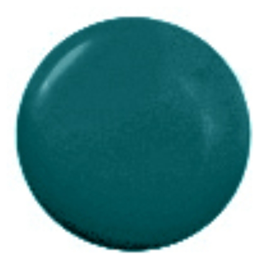 COLOR X-PLOSION MASCARA 2