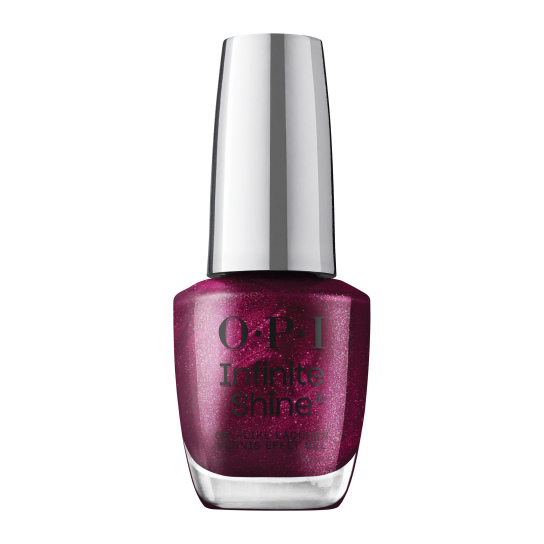ΝΕΟ OPI INFINITE SHINE 49