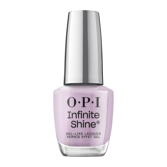 ΝΕΟ OPI INFINITE SHINE 37