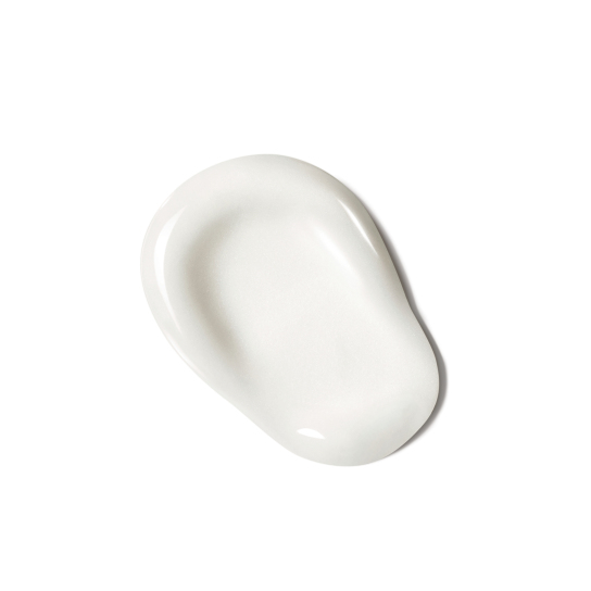 ORCHIDÉE IMPÉRIALE BRIGHTENING THE RADIANCE CONCENTRATE 1