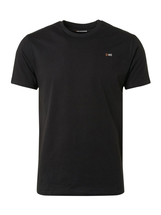 ΑΝΔΡΙΚΟ T-SHIRT 0