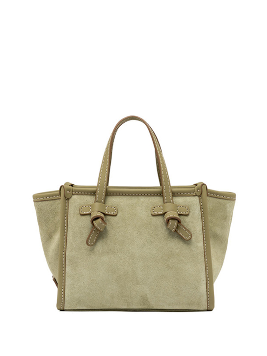 ΓΥΝΑΙΚΕΙΑ ΤΣΑΝΤΑ ΧΕΙΡΟΣ 0