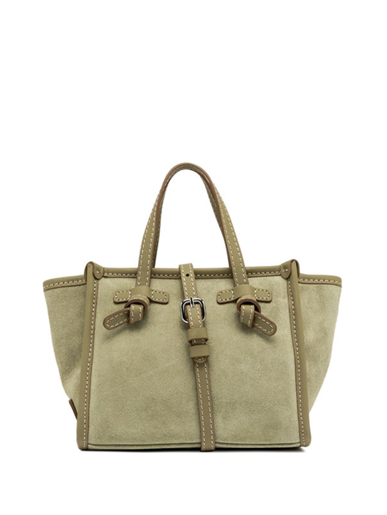 ΓΥΝΑΙΚΕΙΑ ΤΣΑΝΤΑ ΧΕΙΡΟΣ 1