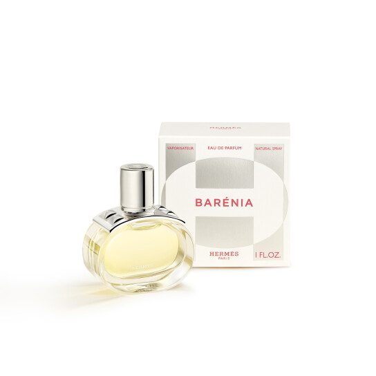 BARÉNIA EAU DE PARFUM 1