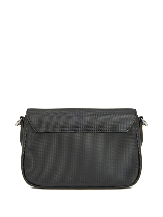 ΓΥΝΑΙΚΕΙΑ ΤΣΑΝΤΑ ΧΙΑΣΤΙ 1