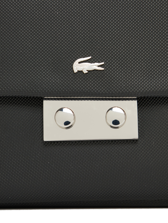 ΓΥΝΑΙΚΕΙΑ ΤΣΑΝΤΑ ΧΙΑΣΤΙ 7