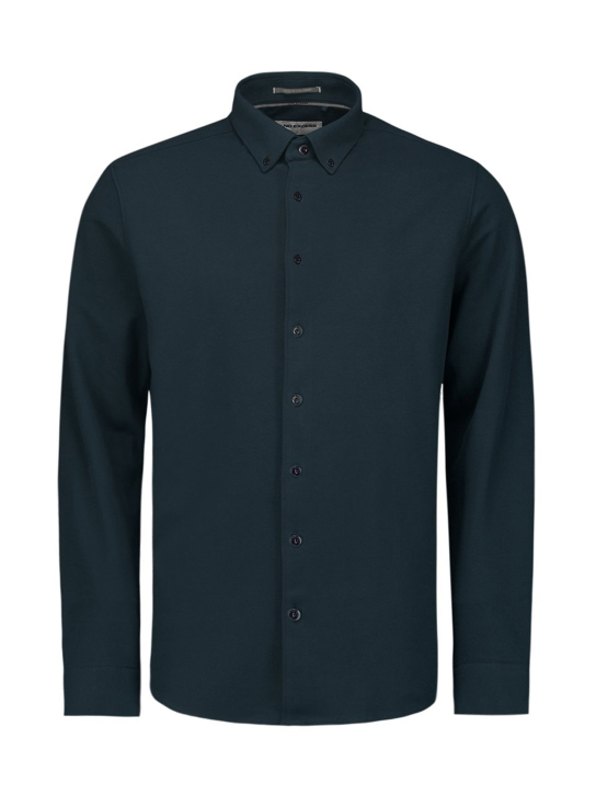 ΑΝΔΡΙΚΟ ΠΟΥΚΑΜΙΣΟ 0