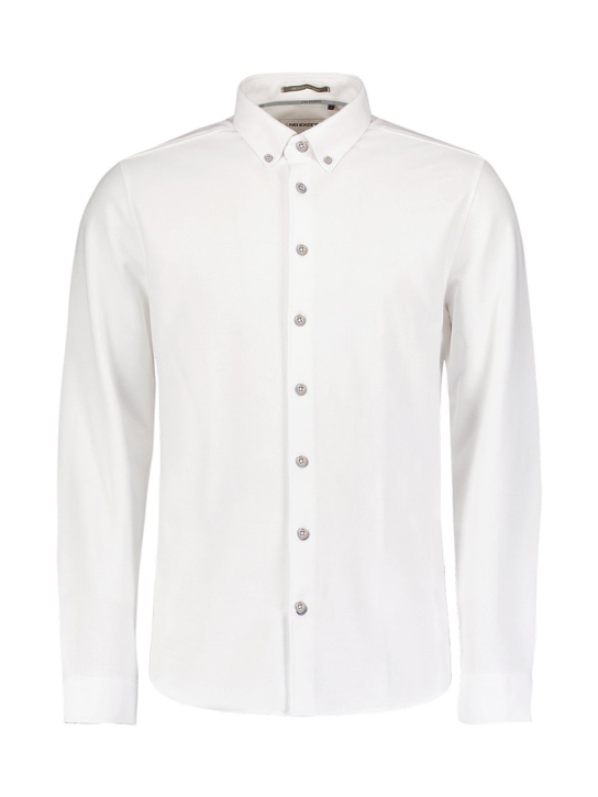 ΑΝΔΡΙΚΟ ΠΟΥΚΑΜΙΣΟ 0