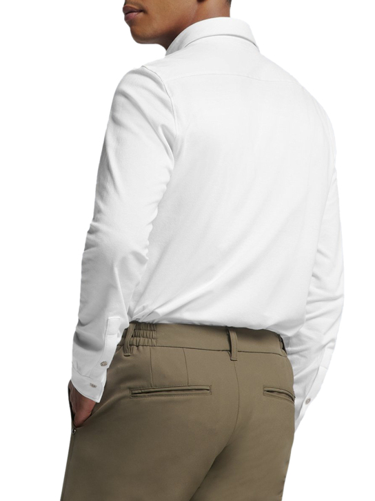 ΑΝΔΡΙΚΟ ΠΟΥΚΑΜΙΣΟ 2