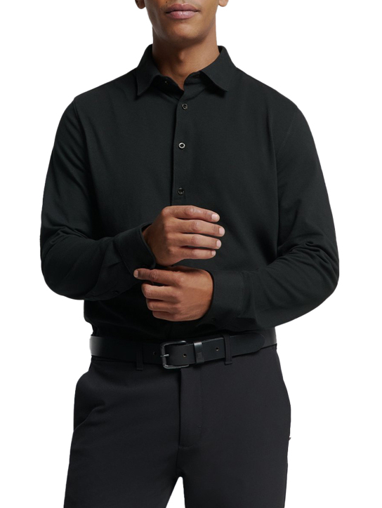 ΑΝΔΡΙΚΟ ΠΟΥΚΑΜΙΣΟ 1