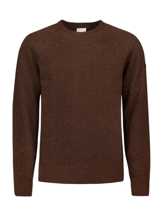 ΑΝΔΡΙΚΟ ΠΟΥΛΟΒΕΡ 0