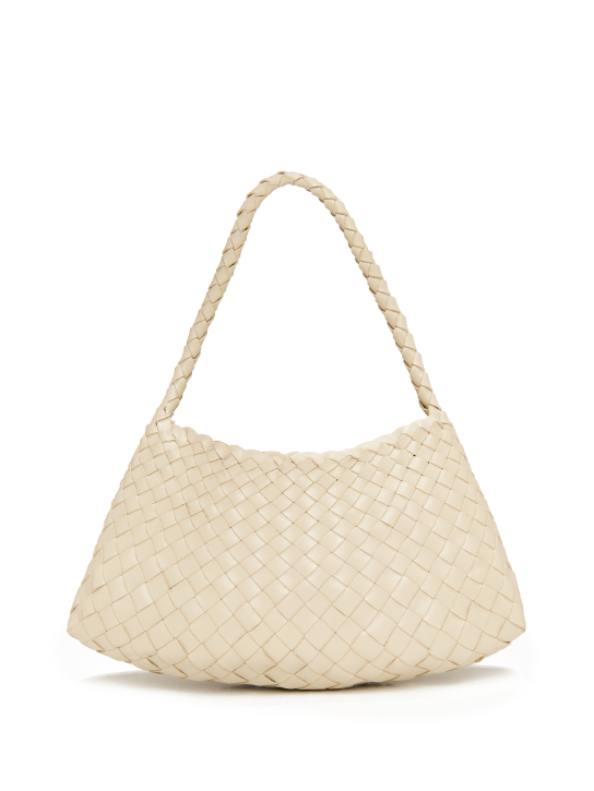 ΓΥΝΑΙΚΕΙΑ ΤΣΑΝΤΑ ΧΕΙΡΟΣ ROSANNA MINI  4