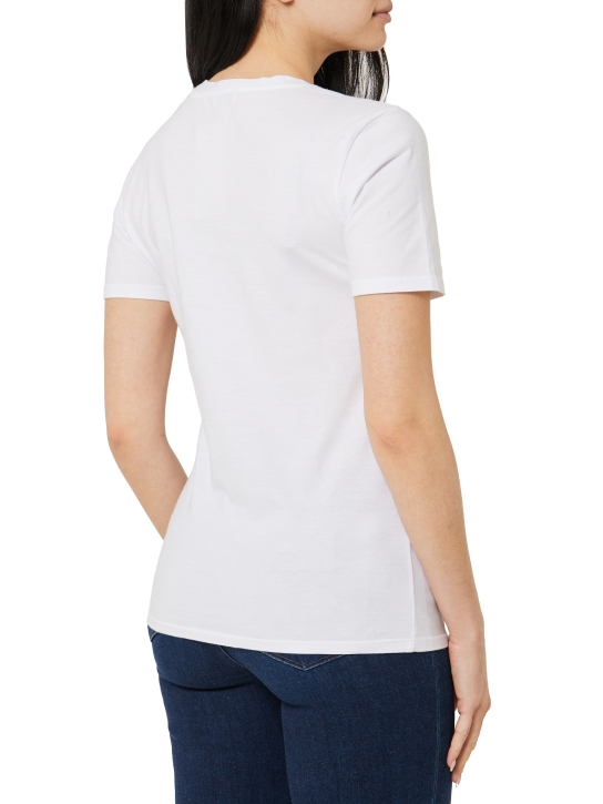 ΓΥΝΑΙΚΕΙΟ T-SHIRT 2