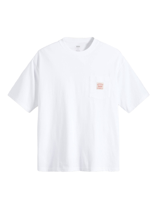ΑΝΔΡΙΚΟ WORKWEAR T-SHIRT 0