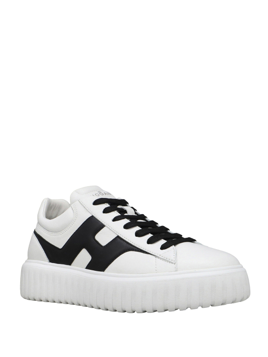ΑΝΔΡΙΚΑ SNEAKERS LOW H-STRIPES 1