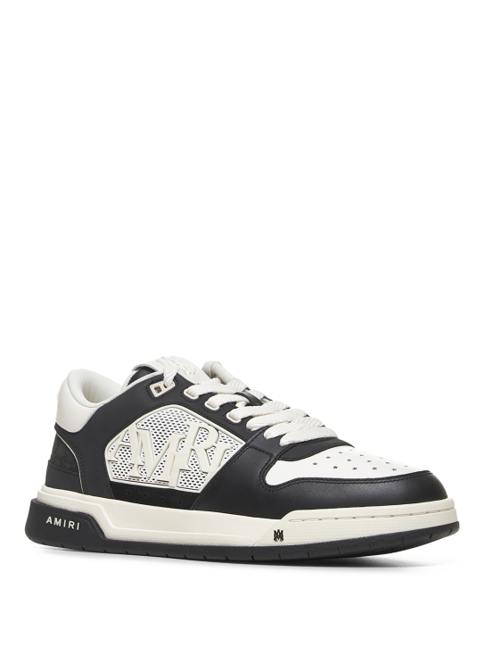 ΑΝΔΡΙΚΑ SNEAKERS MA QUAD DEBOSSED 0