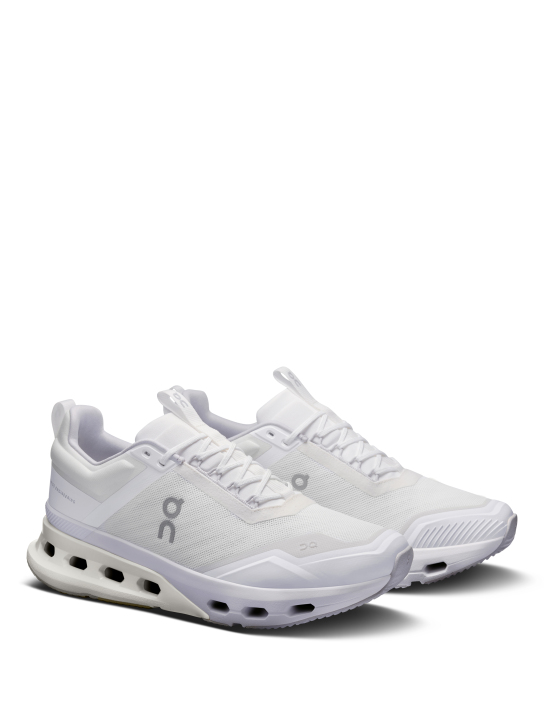 ΓΥΝΑΙΚΕΙΑ ΑΘΛΗΤΙΚΑ CLOUDNOVA X 1