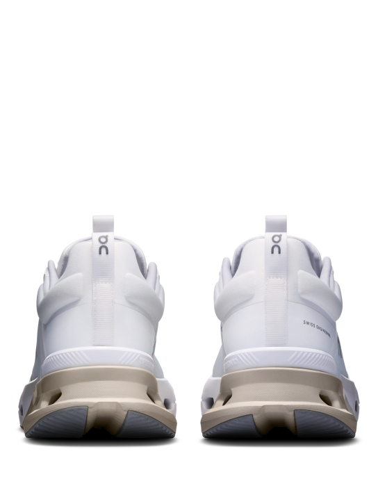 ΓΥΝΑΙΚΕΙΑ ΑΘΛΗΤΙΚΑ CLOUDNOVA X 3