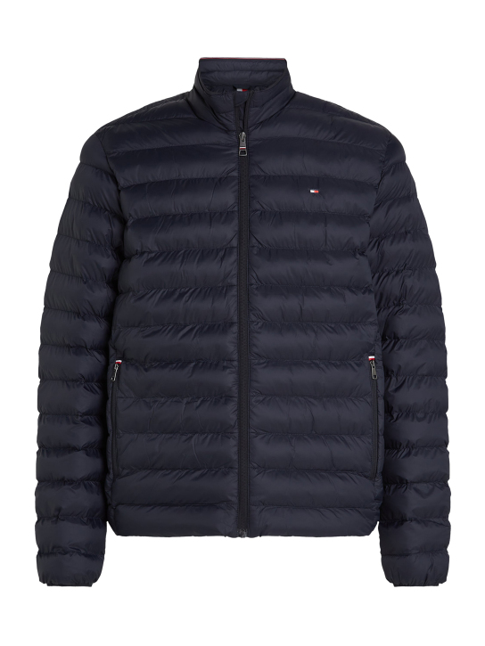 ΑΝΔΡΙΚΟ ΚΑΠΙΤΟΝΕ ΜΠΟΥΦΑΝ 0