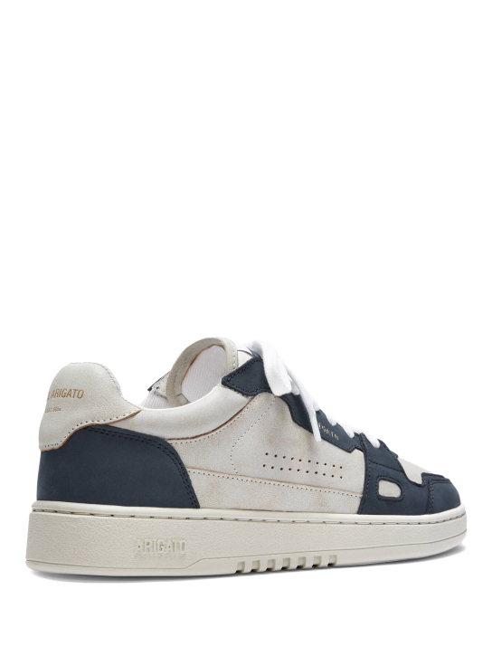 ΑΝΔΡΙΚΑ SNEAKERS DICE LO 2