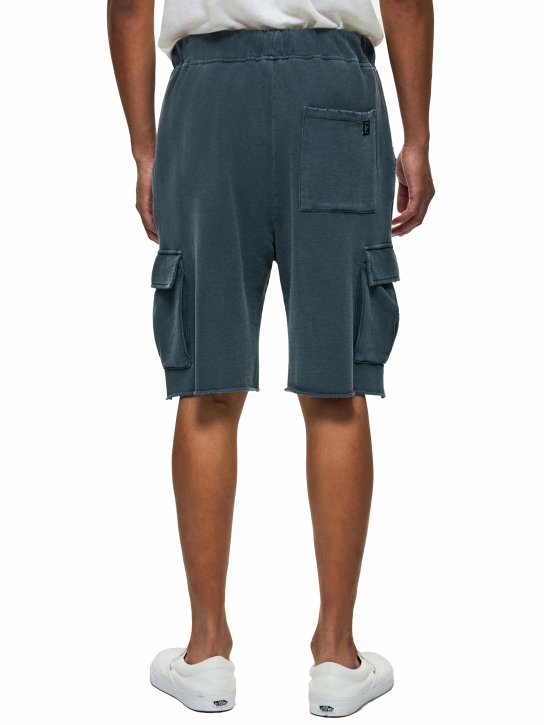 ΑΝΔΡΙΚΗ ΒΕΡΜΟΥΔΑ CARGO 5