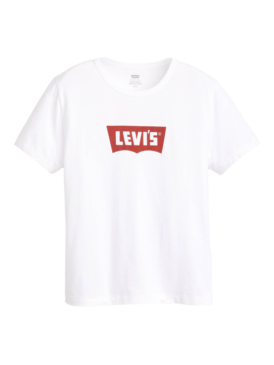 ΓΥΝΑΙΚΕΙΟ T-SHIRT ΜΕ ΛΟΓΟΤΥΠΟ 0