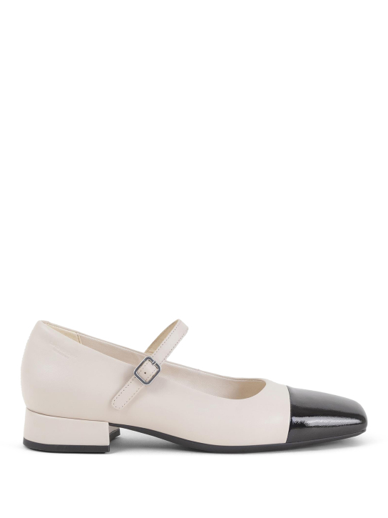 ΓΥΝΑΙΚΕΙΕΣ ΓΟΒΕΣ DEBBI 0