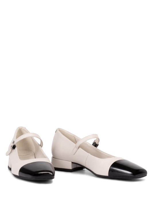 ΓΥΝΑΙΚΕΙΕΣ ΓΟΒΕΣ DEBBI 1