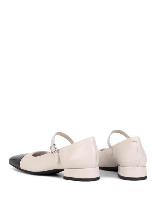 ΓΥΝΑΙΚΕΙΕΣ ΓΟΒΕΣ DEBBI 2