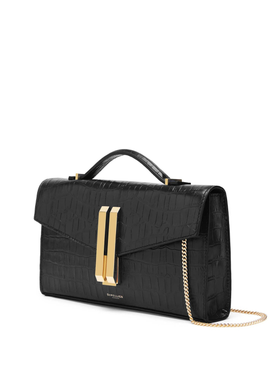 ΓΥΝΑΙΚΕΙΟ CLUTCH THE VANCOUVER  1