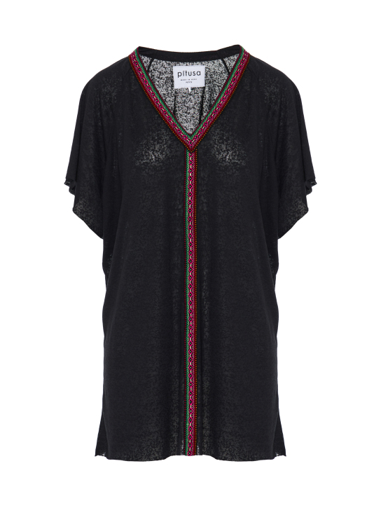 MINI ΚΑΦΤΑΝΙ ABAYA 0