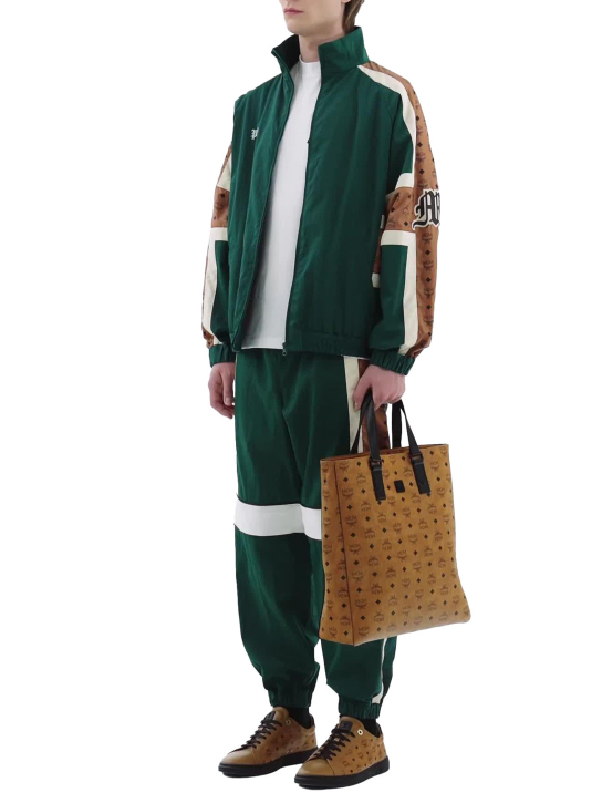 UNISEX ΤΣΑΝΤΑ ΧΕΙΡΟΣ 4