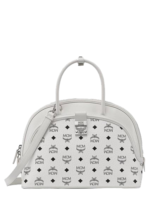 ΓΥΝΑΙΚΕΙΑ ΤΣΑΝΤΑ ΧΕΙΡΟΣ  0