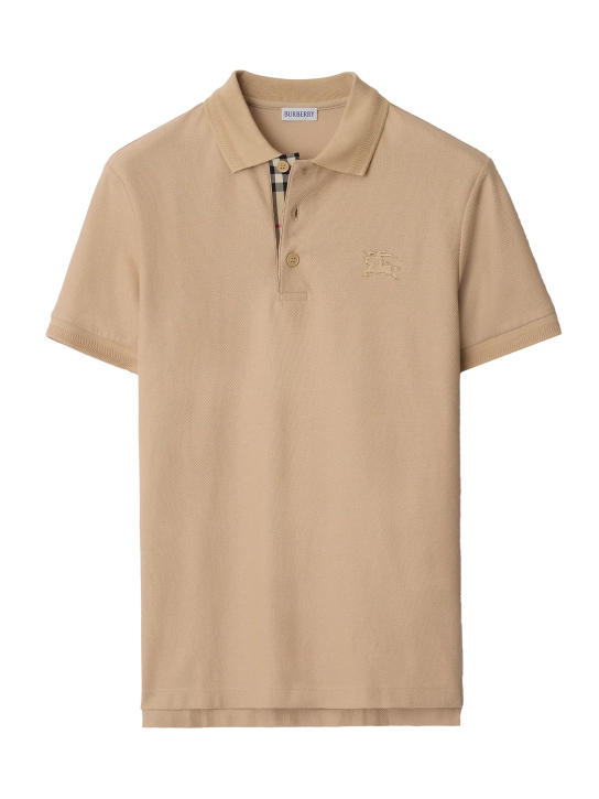 ΑΝΔΡΙΚΟ POLO T-SHIRT 0