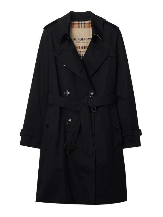 ΓΥΝΑΙΚΕΙΟ ΠΑΛΤΟ  0