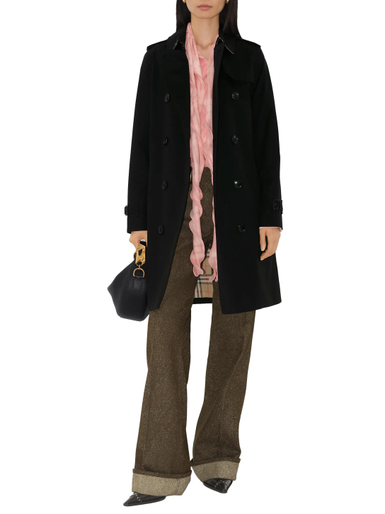 ΓΥΝΑΙΚΕΙΟ ΠΑΛΤΟ  1