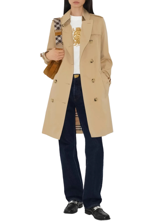 ΓΥΝΑΙΚΕΙΟ ΠΑΛΤΟ  1